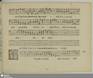 IX. Heugel, Johannes: Bonitatem fecisti