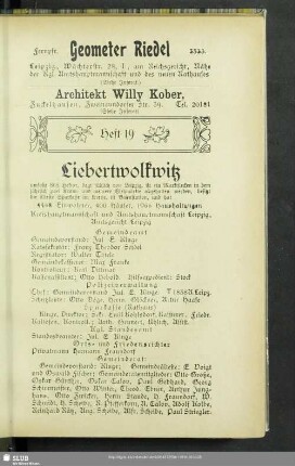 Liebertwolkwitz