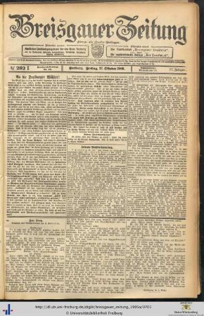 27.10.1905 (I.)