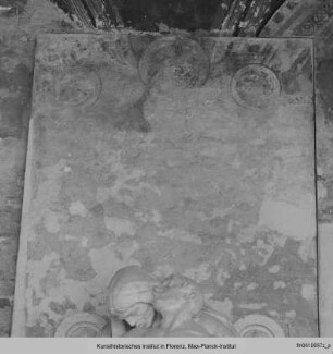 Madonna mit Kind