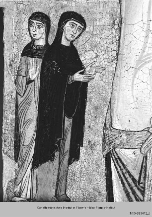 Tafelkreuz