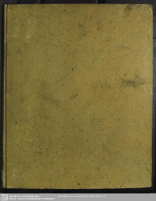 1838: Leipziger Fama : ein Wochenblatt für den Sächsischen Bürger und Landmann
