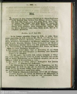 315