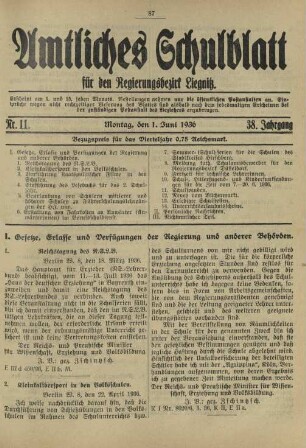 38.1936, Nr.11(01.Juni)