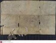 Hans v. Dörnberg, Hofmeister, Johann Schenk, Marschall des Landgrafen Heinrich von Hessen, Volprecht Schenk zu Schweinsberg, Bartholomeus v. Hutte...