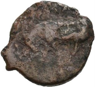 Gela