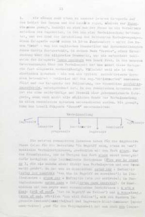 57-63, Kapitel XI