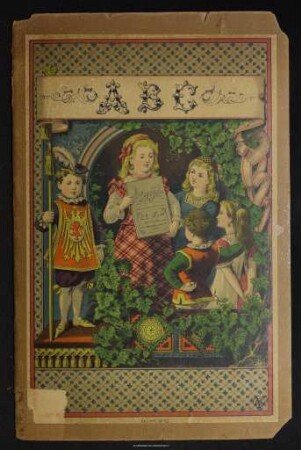 ABC