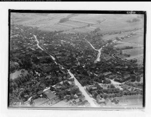 Uder (b. Heiligenstadt)