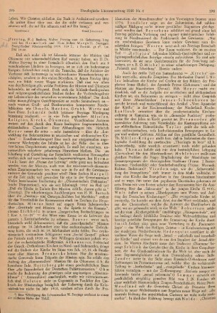 275-277 [Rezension] Basileia
