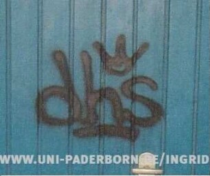 dhs