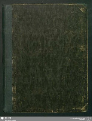 Teil 2: Aufbereitungslehre - XVII 525 4. (2) : Vortrag des Professor Kreischer