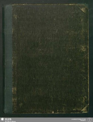 Teil 2: Aufbereitungslehre - XVII 525 4. (2) : Vortrag des Professor Kreischer