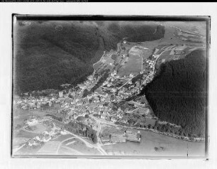 Schmitten (b. Usingen)