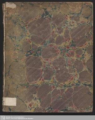 Funfzigjährige Amtspersonen, welche bey dem Rathhause, Kirche und Schule der Stadt Görlitz gedienet : Dem ... Herrn M. Siegmund Redlichen, Archidiacono zu Görlitz, als Er A. 1753. ... Sein Funfzigjähriges Amtsjubiläum feyerte