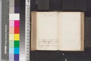 Stiebar von Buttenheim, Hans Veit; Blatt 94v