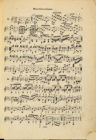 Wiener Frauen : Walzer : op. 423