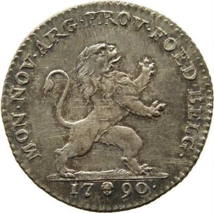 Florin
