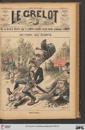 Nr. 1.224 (23 Septembre 1894)