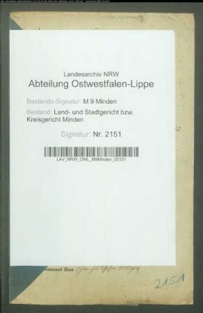 Sonstige: Schröder, Cathrine Margarethe, geb. Boedeke: