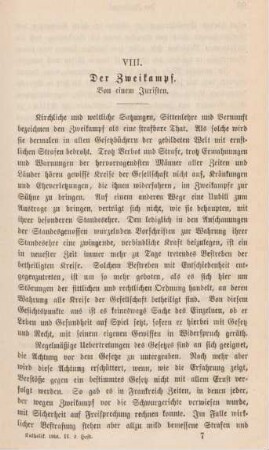 97-108 Der Zweikampf