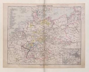 Deutsches Reich