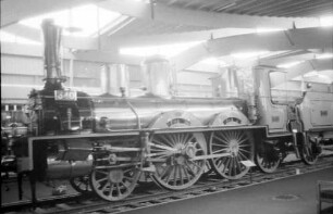 Mulhouse (Frankreich): 340