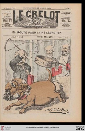 Nr. 574 (9 Avril 1882)