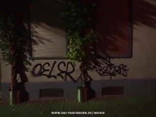 OELER