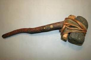 Steinhammer