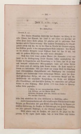 [Lesestücke 31-35]
