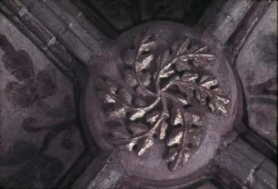 Bauschmuck