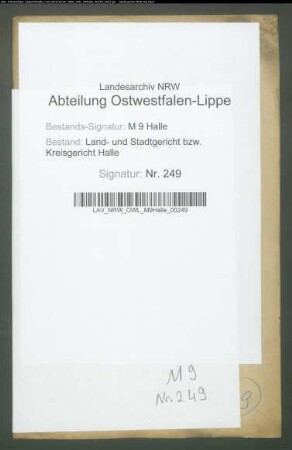 Sonstige: Schäfer, Marie Catharine, geb. Lammert: