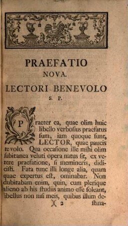 io. Gottl. Heineccl Icti Cons. Quond. Avlae Regiae Prvss. Et In Ill. Viadrina Pand. Et Phil. Rat. Et Mor. P. P. Ord. Antiqvitatvm Romanarvm Ivrisprvdentiam Illvstrantivm Syntagma Secvndvm Ordinem Institvtionum Ivstiniani Digestvm : In Qvo Mvlta Ivris Romani Atqve Avctorvm Vetervm Loca Explicantvr Atqve Illvstrantvr, [1]