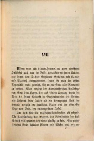 Angelika Kaufmann : ein historischer Roman in zwei Bänden. 2, London