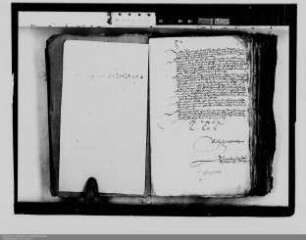 . Kriegsnöte der Grafschaft Nassau-Diez: Band 15