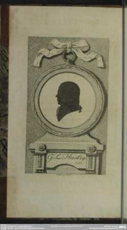 G. L. Hartig