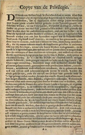 De Mansmoêr : Kluchtspel