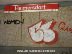 NOMEN