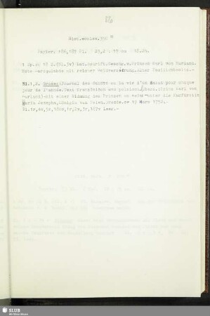 Hist.