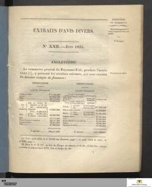1835, Heft 22