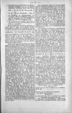 No. 4 (70-97) (85), 12. Februar 1908