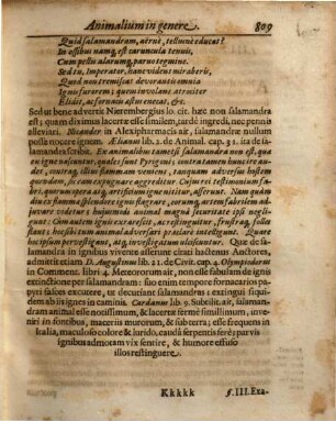 P. Gasparis Schotti Regis Curiani E Societate Jesu, Olim in Panormitano Siciliae, nunc in Herbipolitano Franconiae Gymnasio eiusdem Societatis Jesu Matheseos Professoris, Physica Curiosa, Sive Mirabilia Naturae Et Artis Libris XII. Comprehensa : Quibus pleraque, quae de Angelis, Daemonibus, Hominibus, Spectris, Energumenis, Monstris, Portentis, Animalibus, Meteoris, &c. rara, arcana, curiosaq[ue] circumferentur, ad Veritatis trutinam expenduntur, variis ... disquisitionibus excutiuntur, & innumeris exemplis illustrantur, ad serenissimum ac potentissimum principem Carolum Ludovicum, S.R.I. Electorem, &c. Cum figuris aeri incisis, & Privilegio, 2