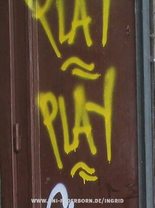 PLAY
