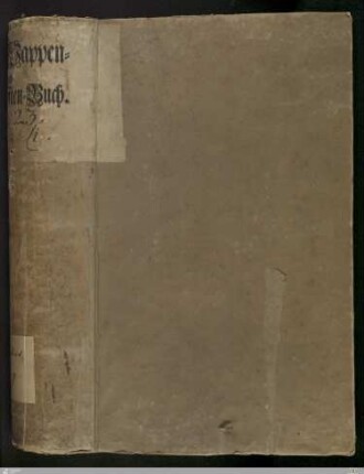 23: Leo-Li - Cod.hist.fol.889-23