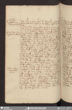[1591-1599]