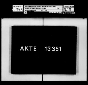 Schuldenklage von Auguste Marie Oehme, geb. Pflugk, gegen den Oberst Siegmund August Pflugk