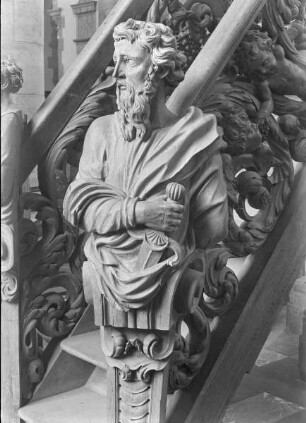Paulus