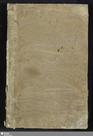 Theatrum Bellicum : Incipiens A Carolo II. Hispaniarum Rege ad Carolum III. Continensque Novem Historicas Figuras ...