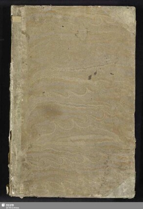 Theatrum Bellicum : Incipiens A Carolo II. Hispaniarum Rege ad Carolum III. Continensque Novem Historicas Figuras ...